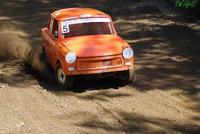 Autocross Ortrand 1 - 05.06.2011 66.JPG
